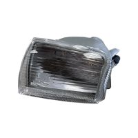 084521 Citroen ZX Indicator Unit Right Hand NEW Valeo 084521