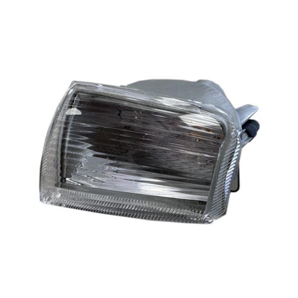Citroen ZX Indicator Unit Right Hand NEW Valeo 084521