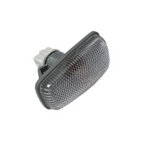 632562 Citroen GS Indicator Lamp NEW Genuine 632562