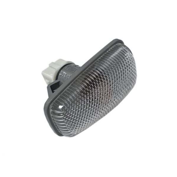 Citroen GS Indicator Lamp NEW Genuine 632562