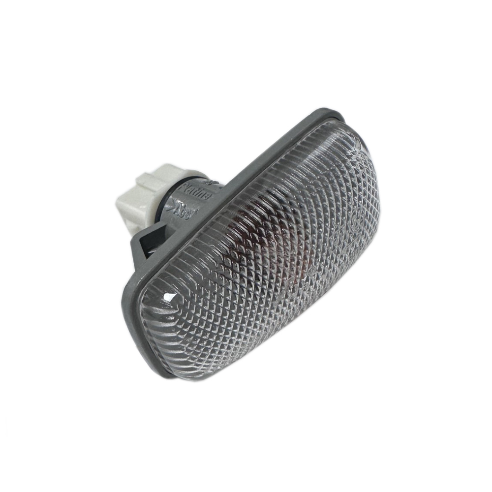Citroen GS Indicator Lamp NEW Genuine 632562