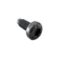 C5 Rear Cylinder Bolt NEW 9181e0