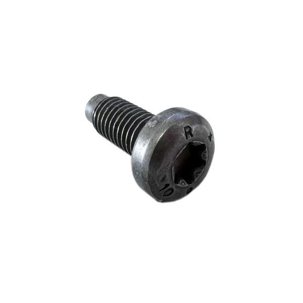 9181e0 C5 Rear Cylinder Bolt NEW 9181e0