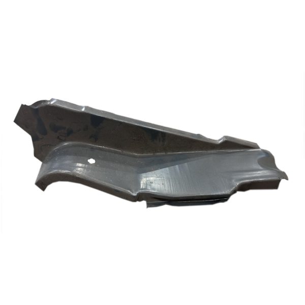 Genuine Citroen Panel NEW 95560655