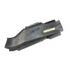 Genuine Citroen Panel NEW 95560655