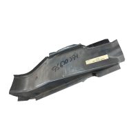 Genuine Citroen Panel NEW 95560655