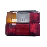 95587059 Citroen BX Mk 1 Left Hand Rear Light NEW Genuine 95587059