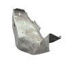 Genuine Citroen Panel NEW 956076399