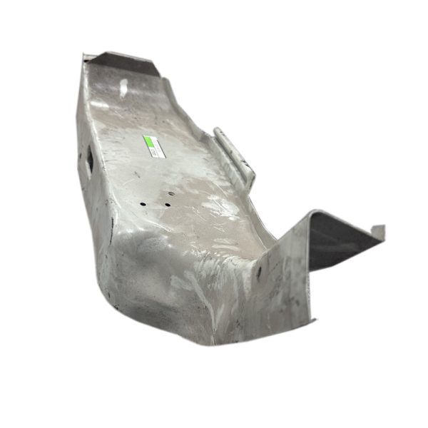 Genuine Citroen Panel NEW 956076399