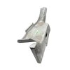 Genuine Citroen Panel NEW 956076399