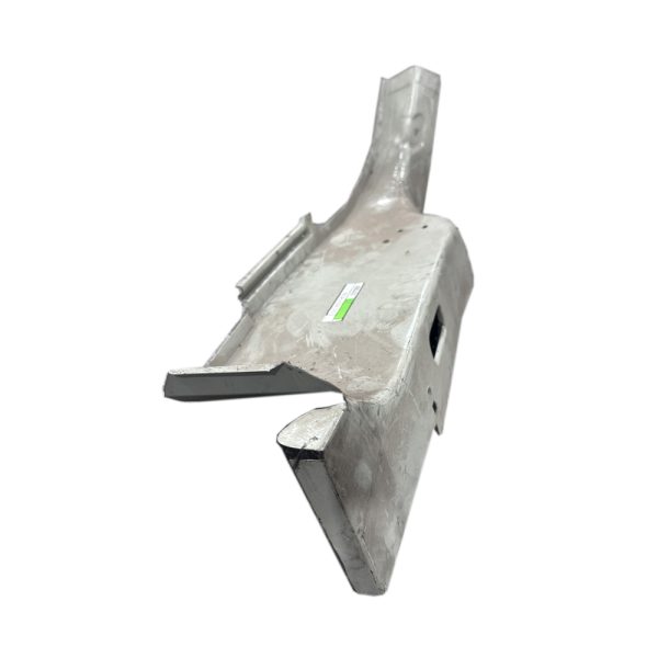 Genuine Citroen Panel NEW 956076399