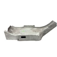 Genuine Citroen Panel NEW 956076399