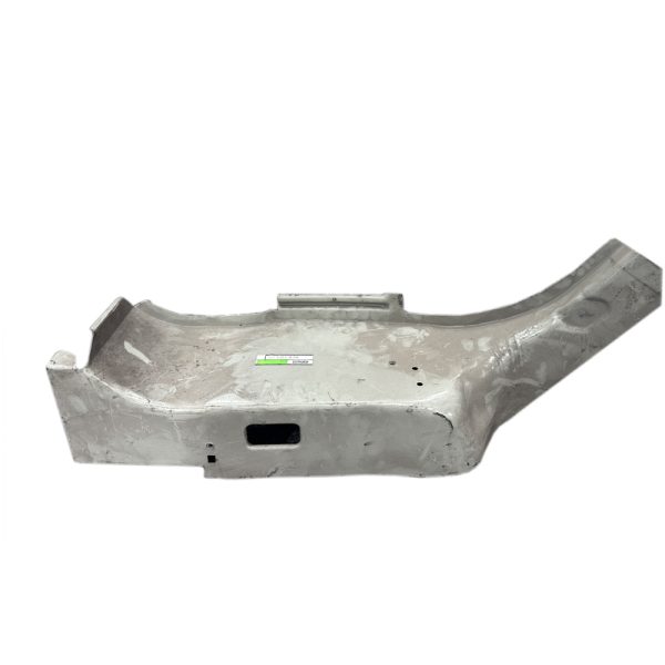 Genuine Citroen Panel NEW 956076399