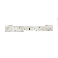 Genuine Citroen Panel NEW 95616628