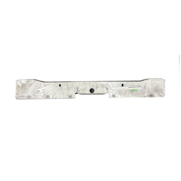 Genuine Citroen Panel NEW 95616628