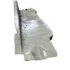 Genuine Citroen Panel NEW 95630370