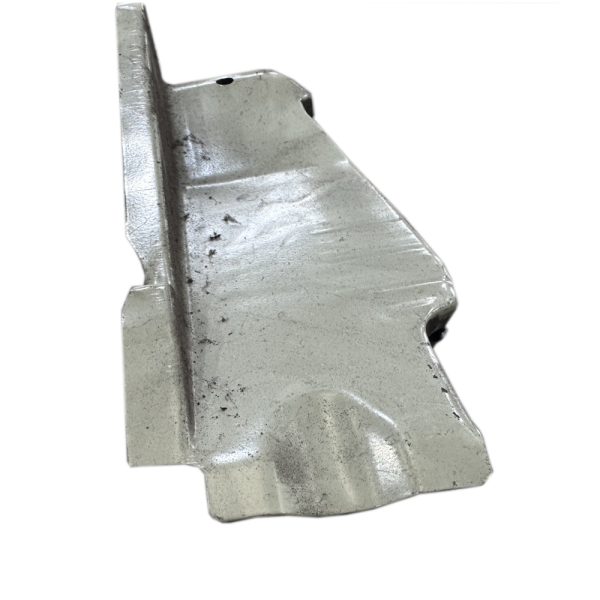 Genuine Citroen Panel NEW 95630370