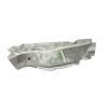 Genuine Citroen Panel NEW 95630370