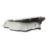Genuine Citroen Panel NEW 95630370