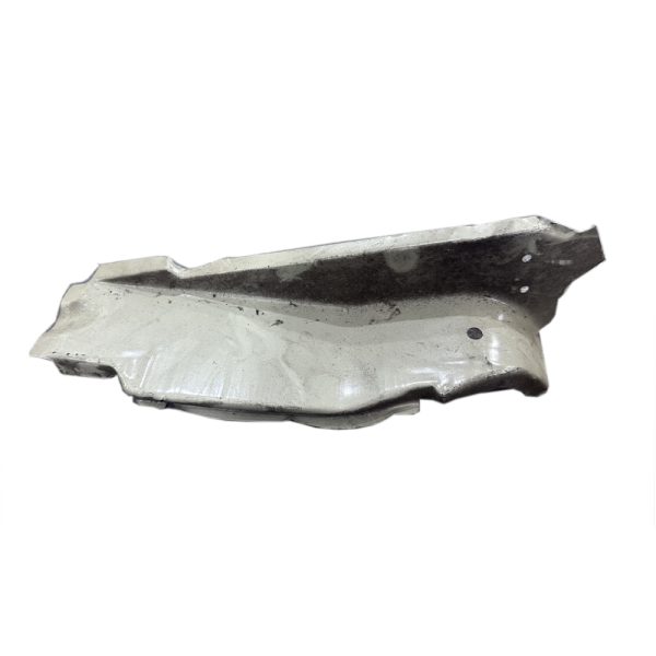 Genuine Citroen Panel NEW 95630370