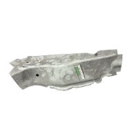 Genuine Citroen Panel NEW 95630370
