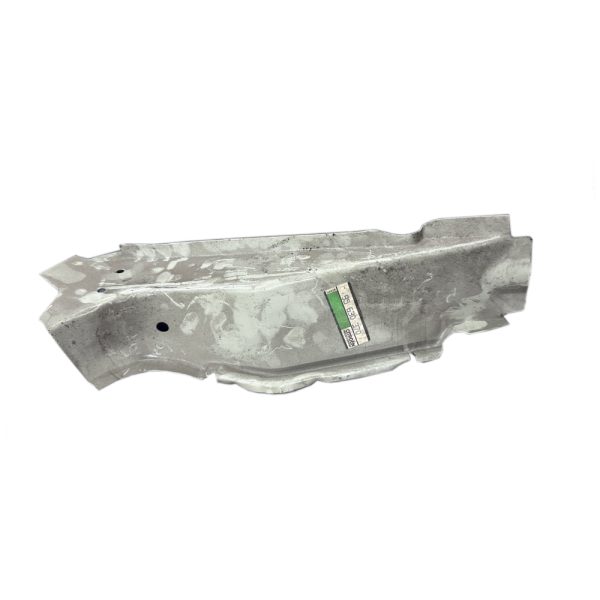 Genuine Citroen Panel NEW 95630370