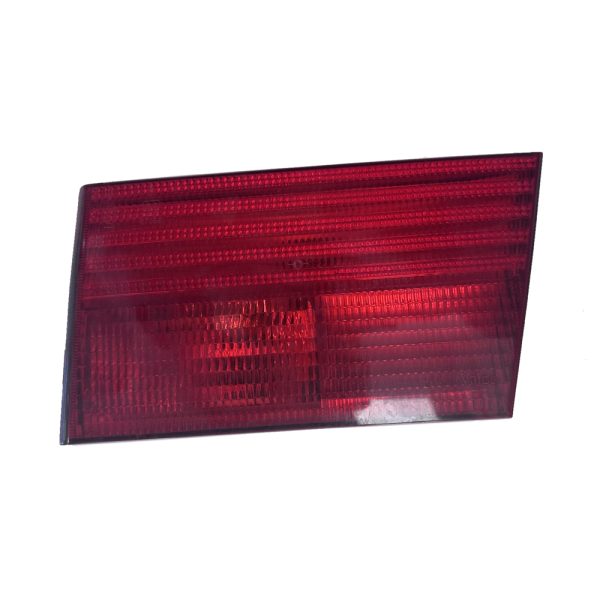 Citroen Xm Saloon OSR Tailgate Light NEW Genuine 95652977