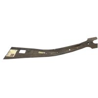Genuine Citroen Panel NEW 95658483