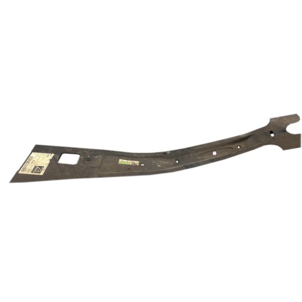 Genuine Citroen Panel NEW 95658483