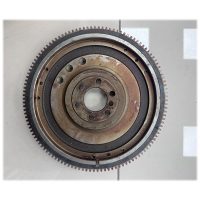 9752227980 Citroen AX Flywheel NEW Genuine 9752227980
