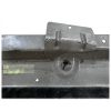Genuine Citroen Panel NEW