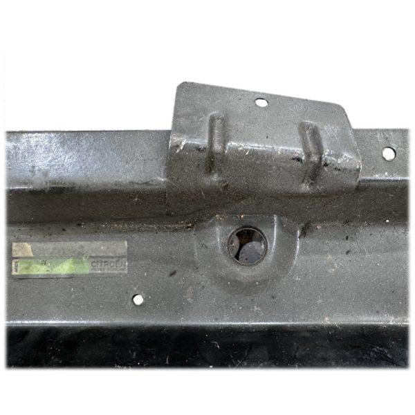 Genuine Citroen Panel NEW