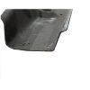 Genuine Citroen Panel NEW