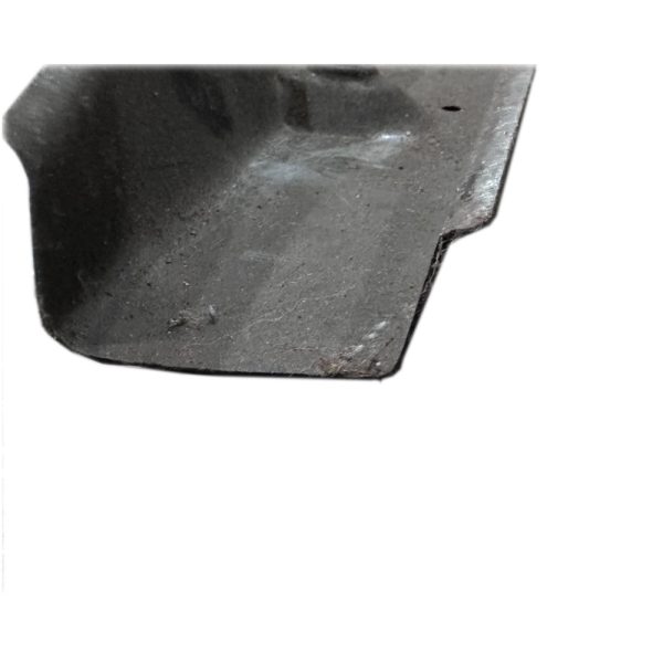 Genuine Citroen Panel NEW