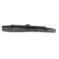 Genuine Citroen Panel NEW
