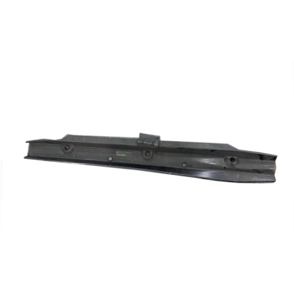 Genuine Citroen Panel NEW
