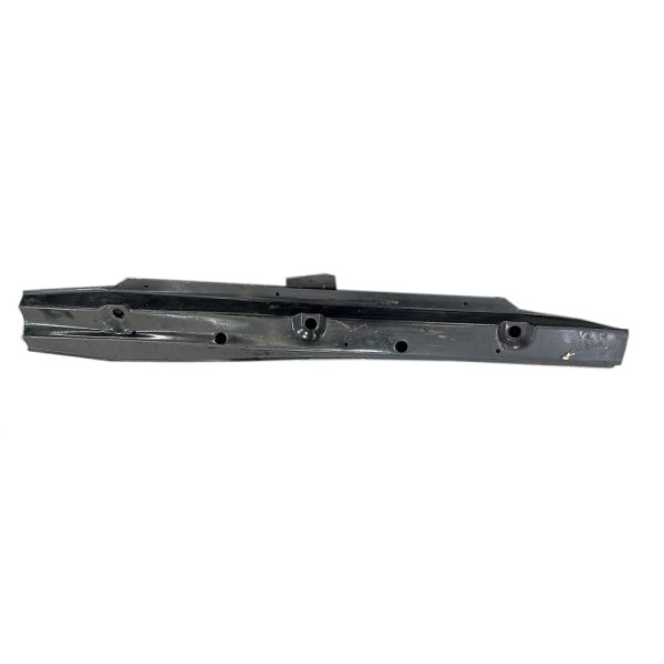 Genuine Citroen Panel NEW