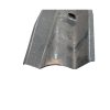 Genuine Citroen Panel NEW