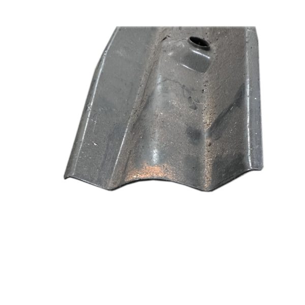 Genuine Citroen Panel NEW
