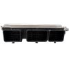 Citroen C2 /Peug ECU NEW Genuine Bosch Number 0261207999