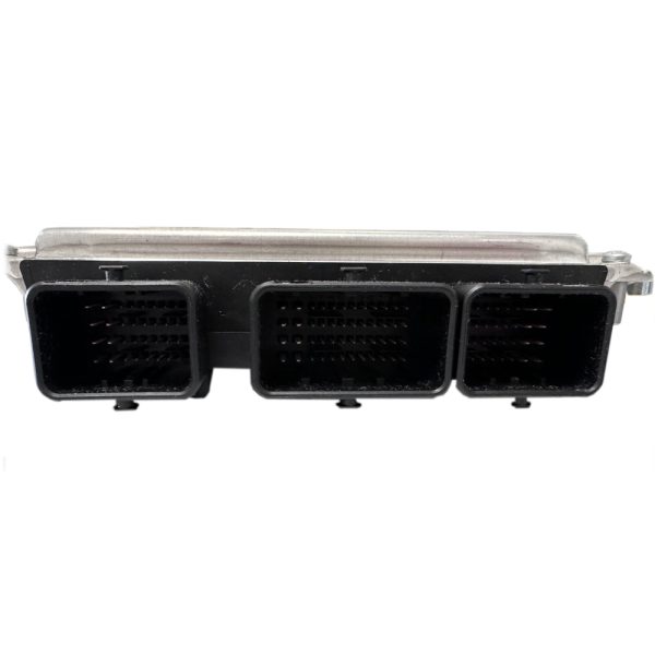 Citroen C2 /Peug ECU NEW Genuine Bosch Number 0261207999