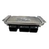 Citroen C2 /Peug ECU NEW Genuine Bosch Number 0261207999