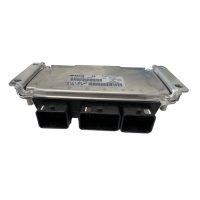 Citroen C2 /Peug ECU NEW Genuine Bosch Number 0261207999