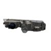 Citroen Xm Head Lamp Unit(LEFT) Genuine Valeo 082659