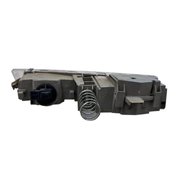 Citroen Xm Head Lamp Unit(LEFT) Genuine Valeo 082659
