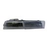 Citroen Xm Head Lamp Unit(LEFT) Genuine Valeo 082659