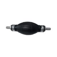 Citroen BX/Xantia/Saxo/ZX Diesel Fuel Plunger NEW 157973