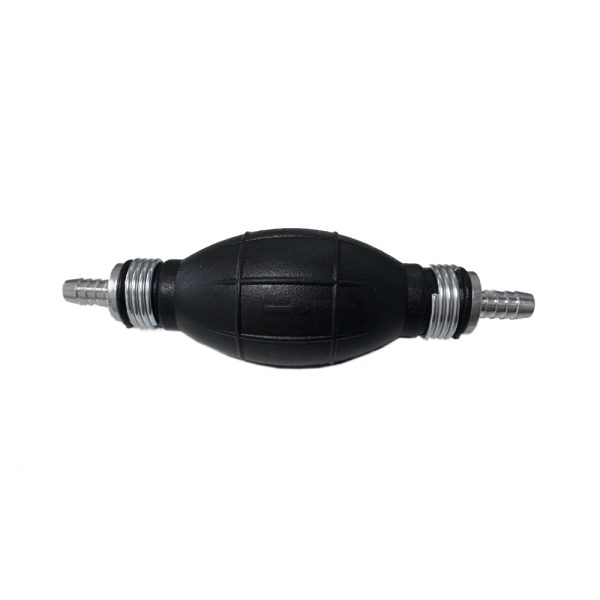 Citroen BX/Xantia/Saxo/ZX Diesel Fuel Plunger NEW 157973