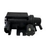 Citroen C2/C3 Peug 206/307 Electrovalve NEW Genuine 1628zt