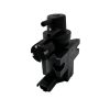 Citroen C2/C3 Peug 206/307 Electrovalve NEW Genuine 1628zt